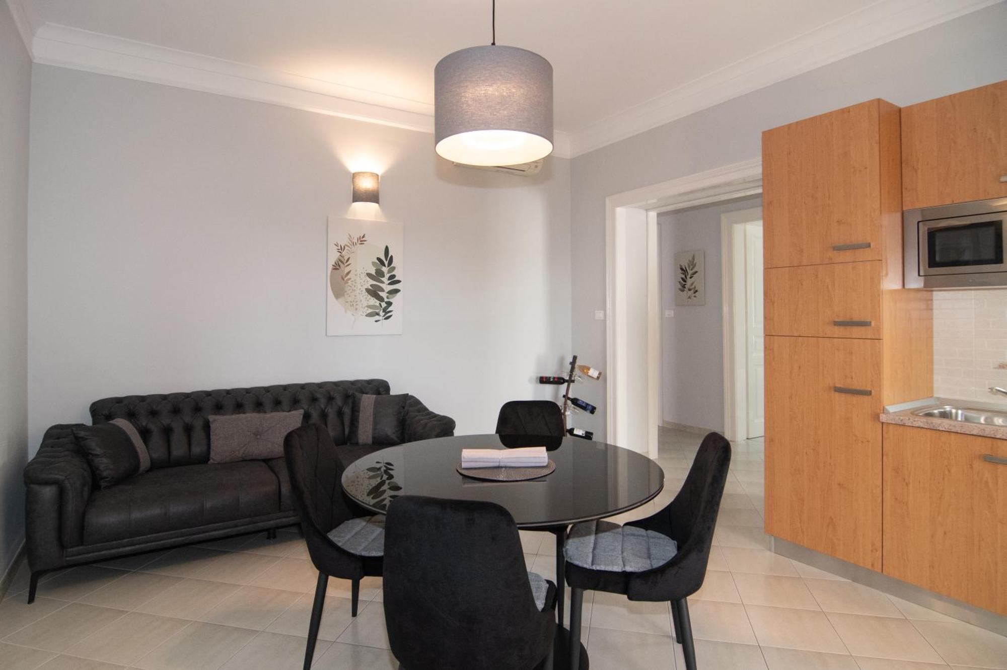 Apartments Villa Salona Opatija Dış mekan fotoğraf