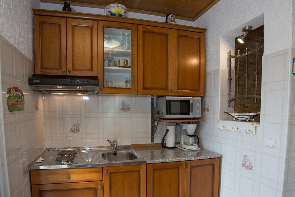 Apartments Villa Salona Opatija Dış mekan fotoğraf
