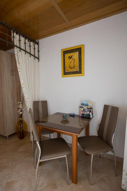 Apartments Villa Salona Opatija Dış mekan fotoğraf